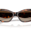 Michael Kors Wilmington Sunglasses