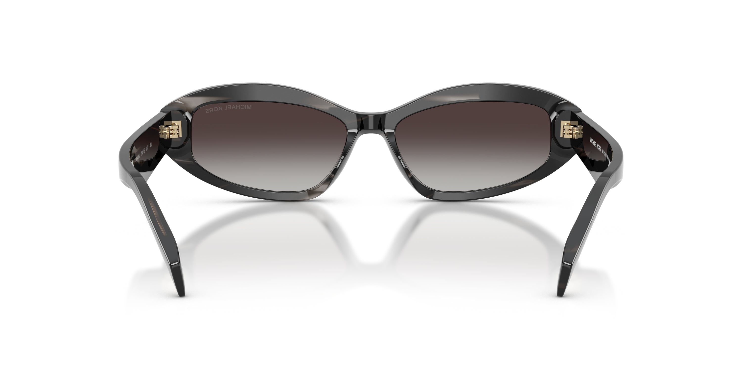 Michael Kors Wilmington Sunglasses