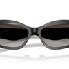 Michael Kors Wilmington Sunglasses