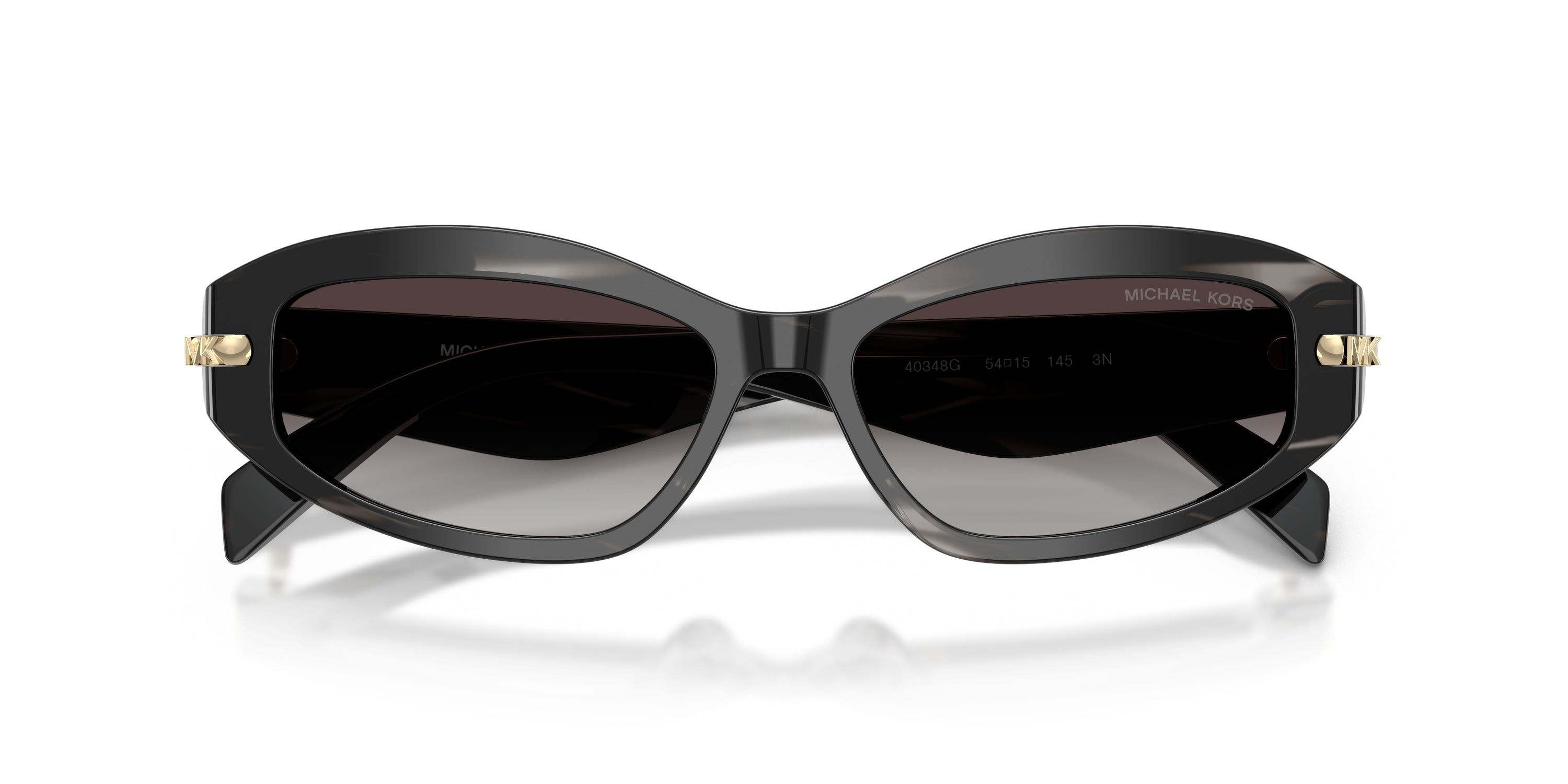 Michael Kors Wilmington Sunglasses