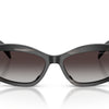 Michael Kors Wilmington Sunglasses