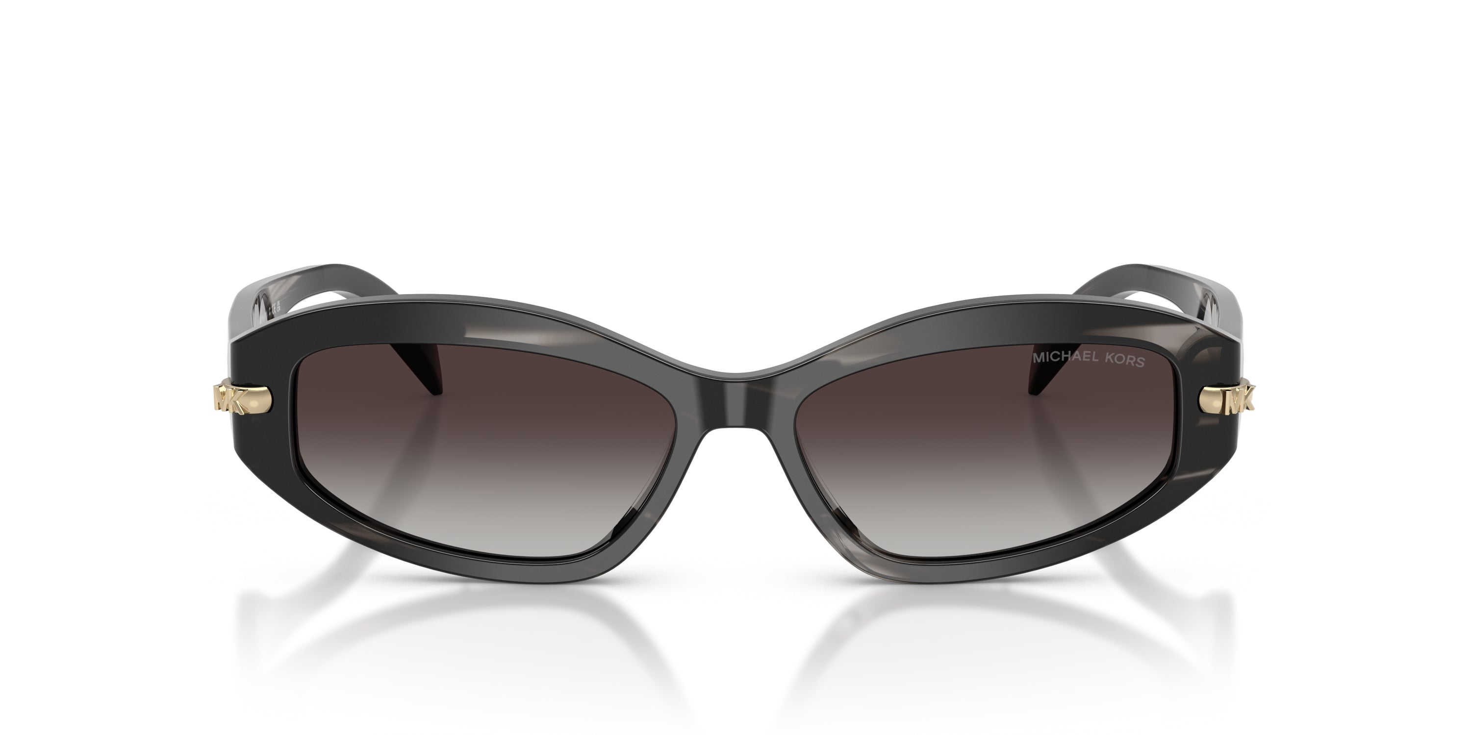 Michael Kors Wilmington Sunglasses