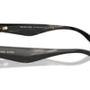 Michael Kors Wilmington Sunglasses