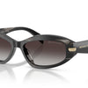 Michael Kors Wilmington Sunglasses