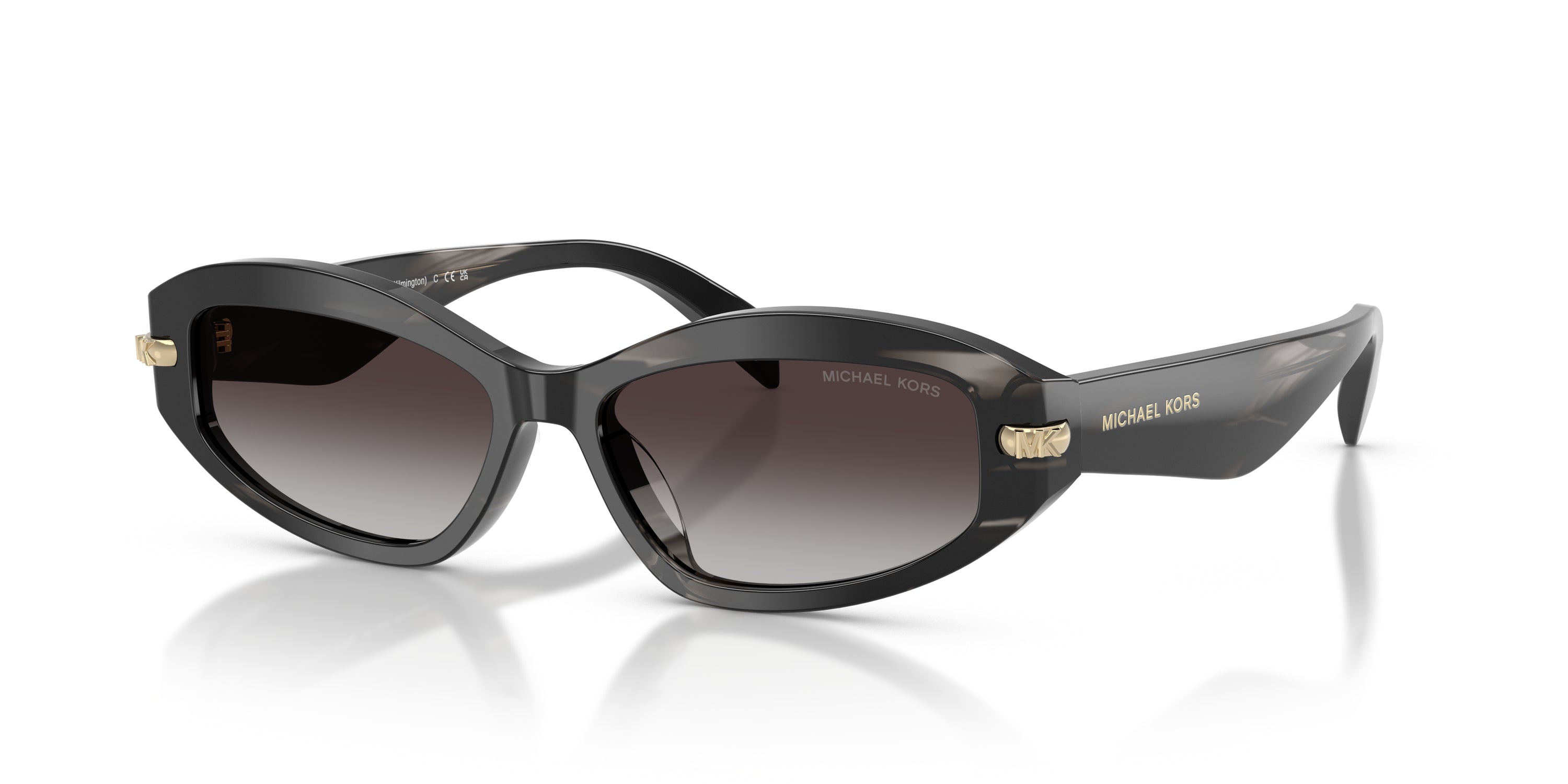 Michael Kors Wilmington Sunglasses