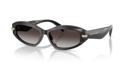 Michael Kors Wilmington Sunglasses