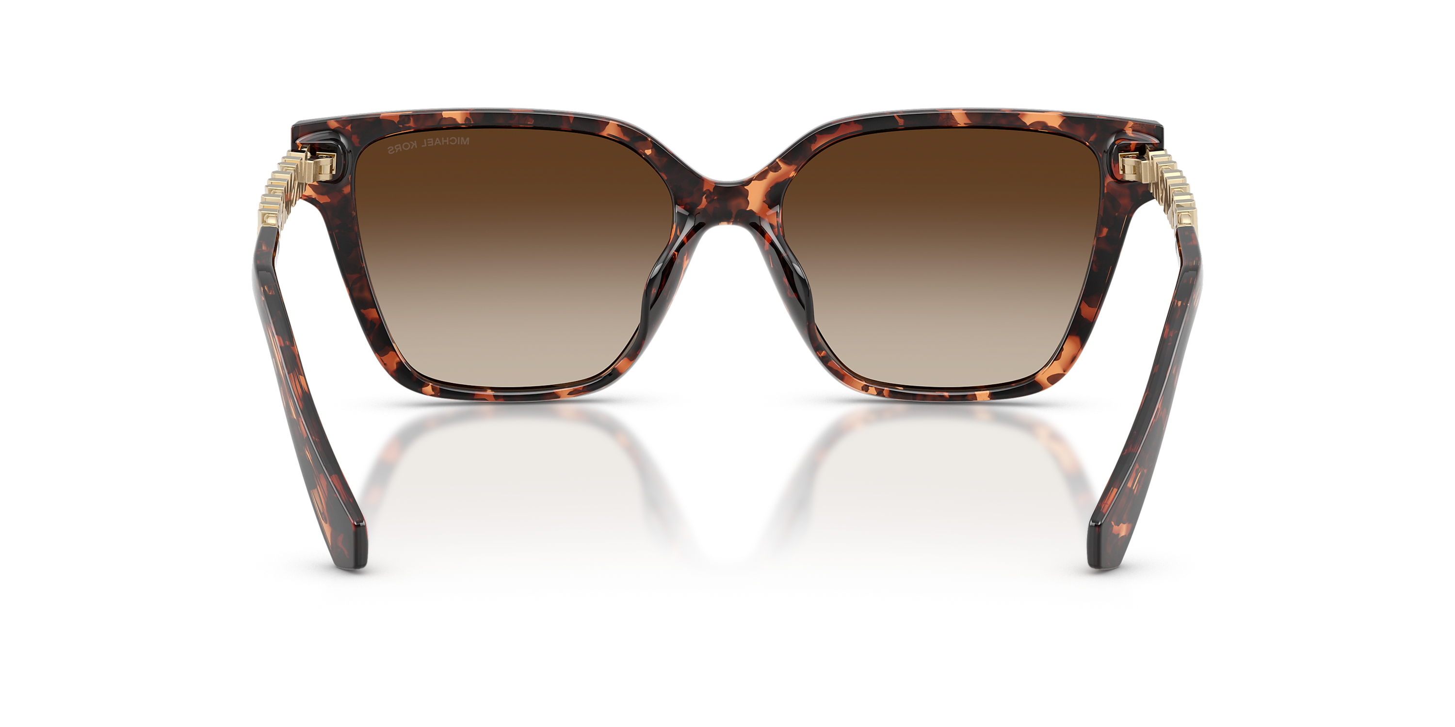 نظارات شمس مايكل كورس