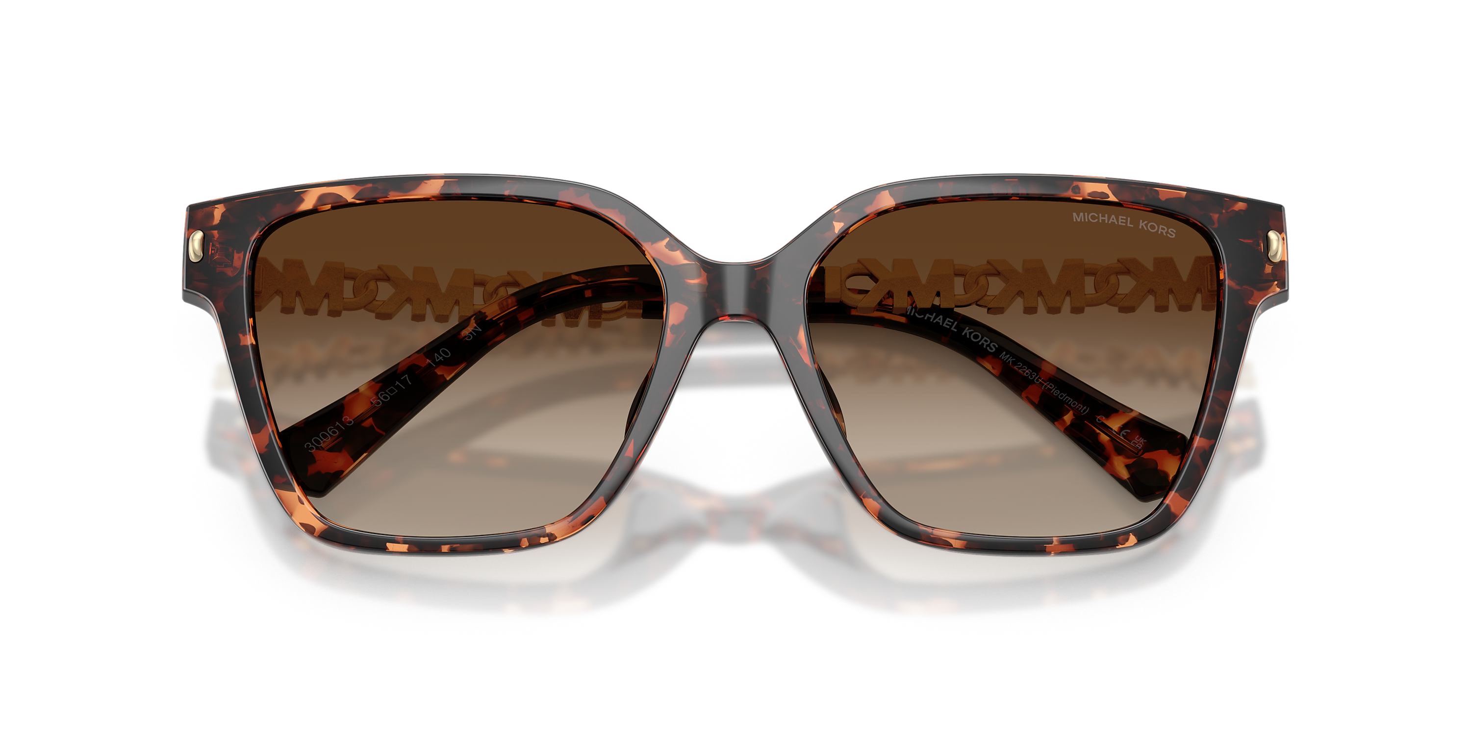 نظارات شمس مايكل كورس