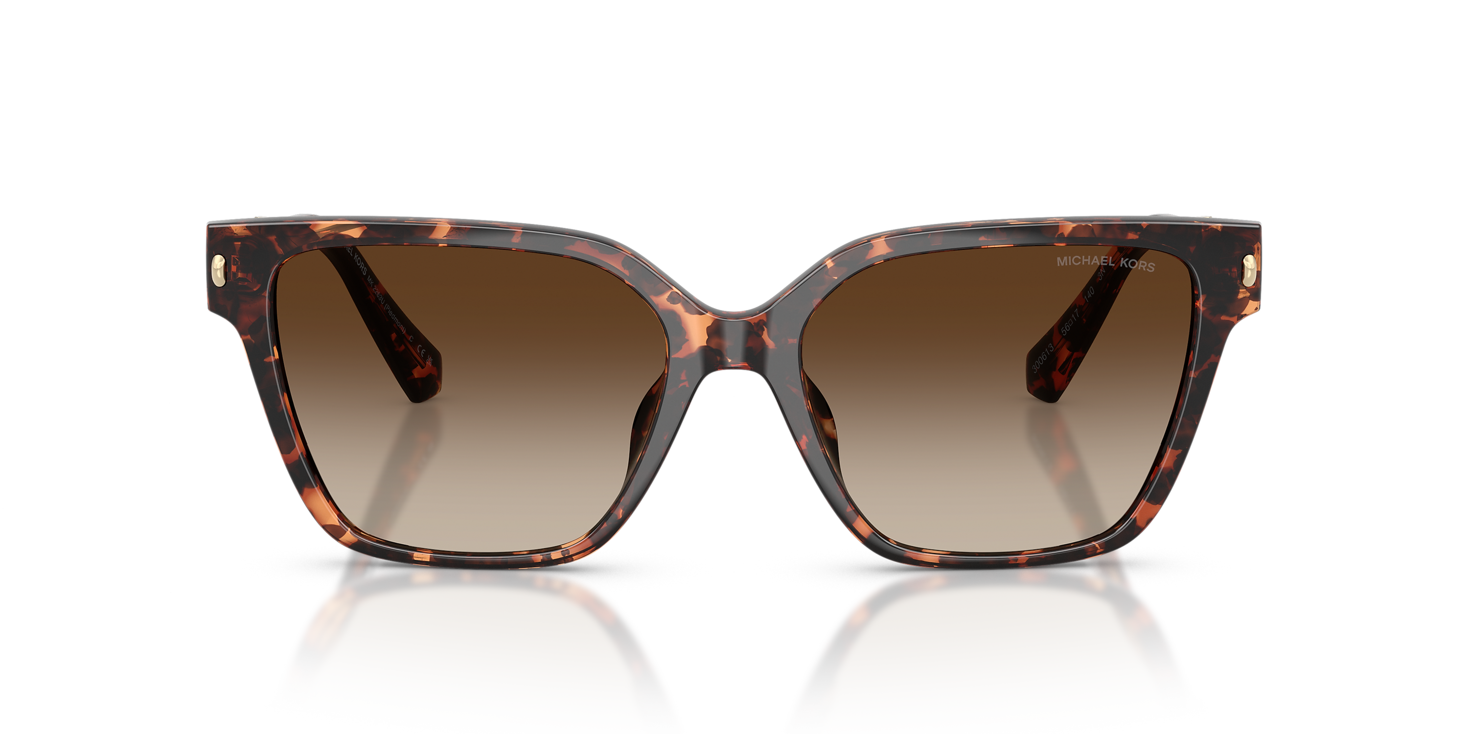 نظارات شمس مايكل كورس