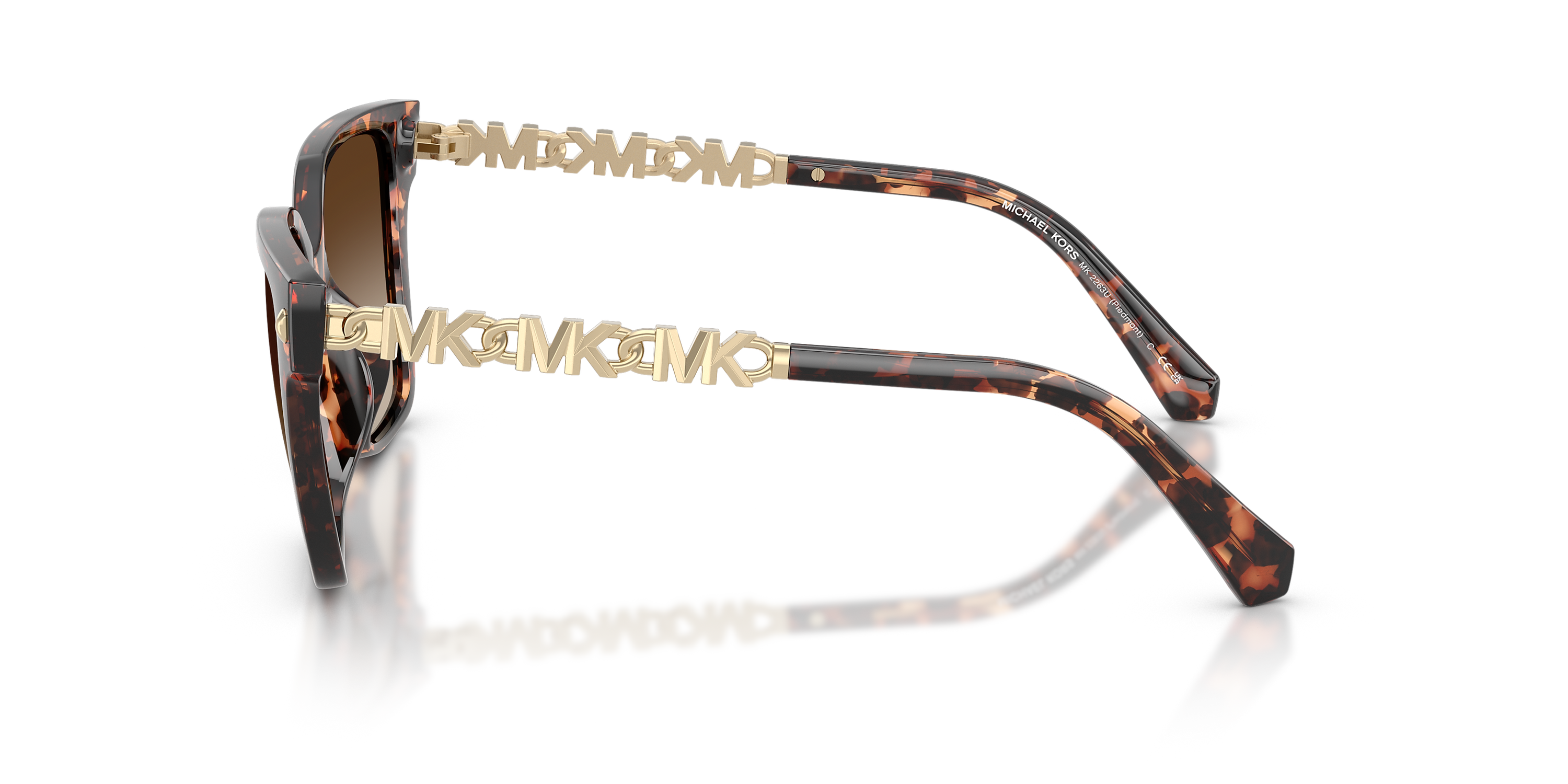 نظارات شمس مايكل كورس