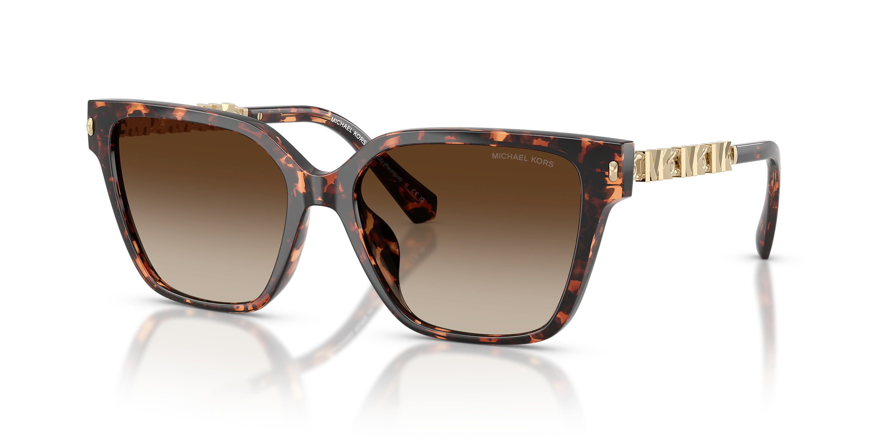 نظارات شمس مايكل كورس