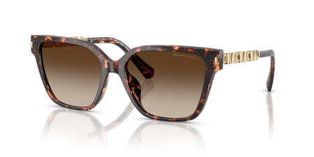 Michael Kors Sunglasses