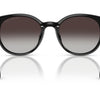 Michael Kors Pienza Sunglasses
