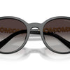 Michael Kors Pienza Sunglasses
