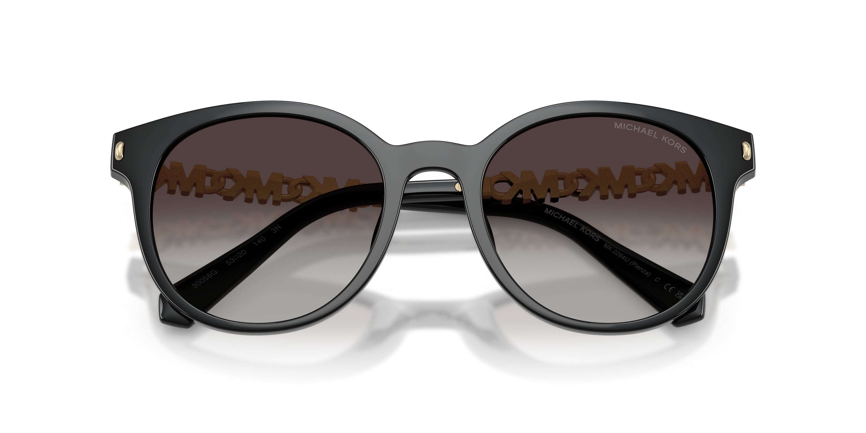 Michael Kors Pienza Sunglasses