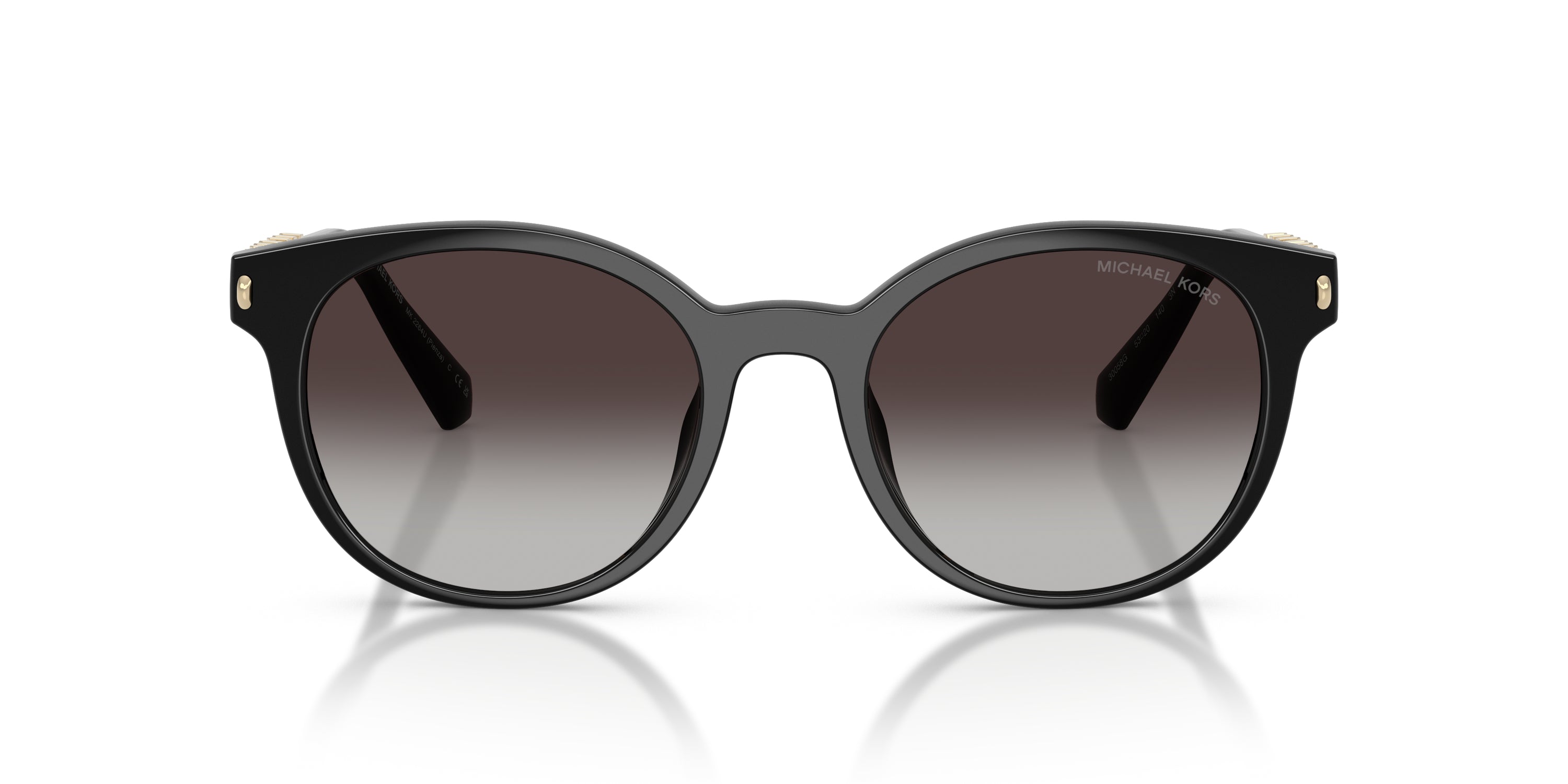 Michael Kors Pienza Sunglasses