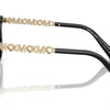Michael Kors Pienza Sunglasses