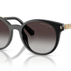 Michael Kors Pienza Sunglasses