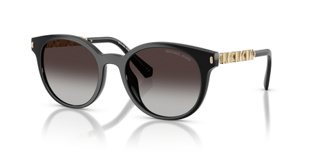 نظارات شمس مايكل كورس