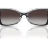 Michael Kors Malaga Sunglasses