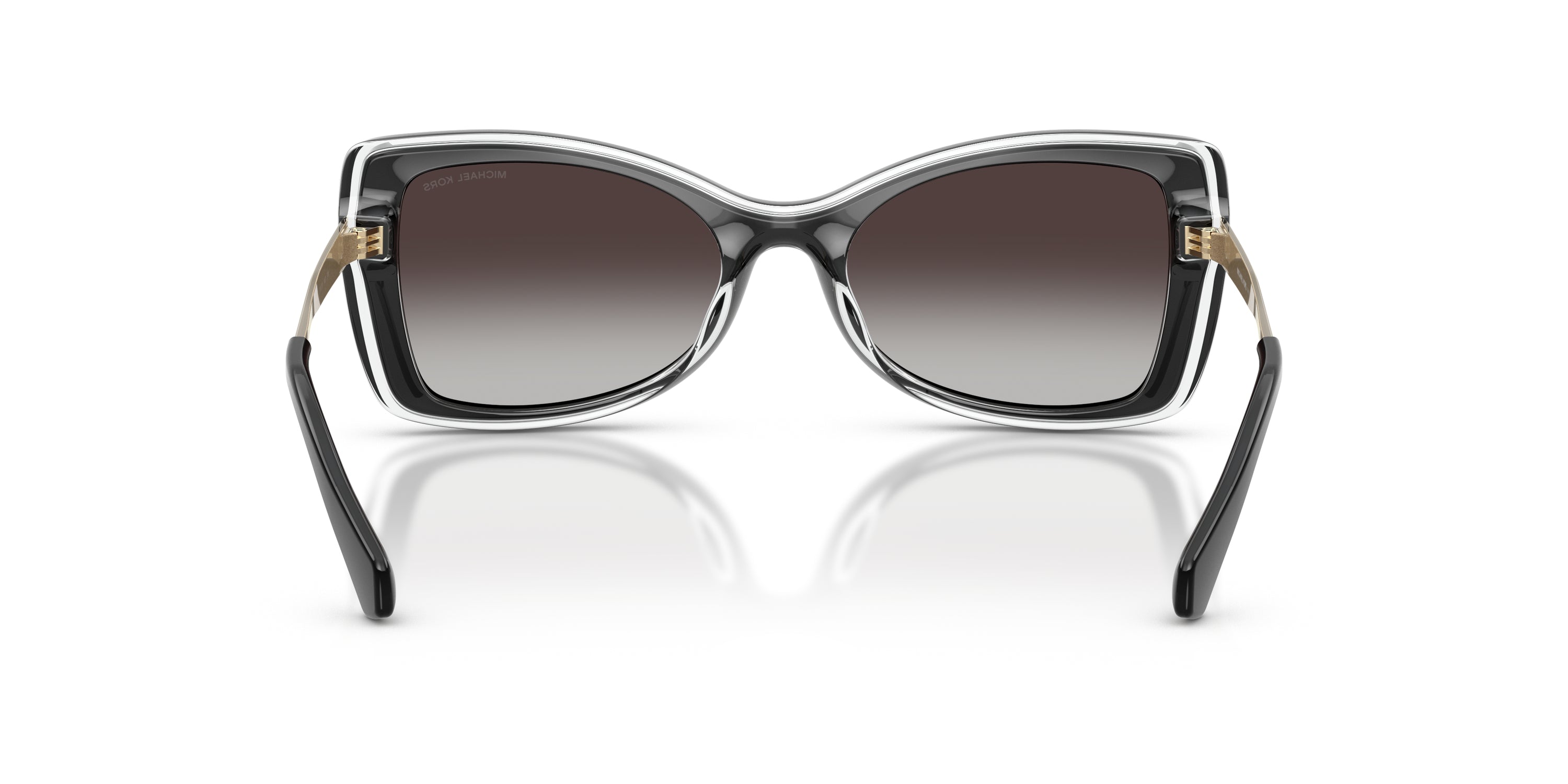 Michael Kors Malaga Sunglasses
