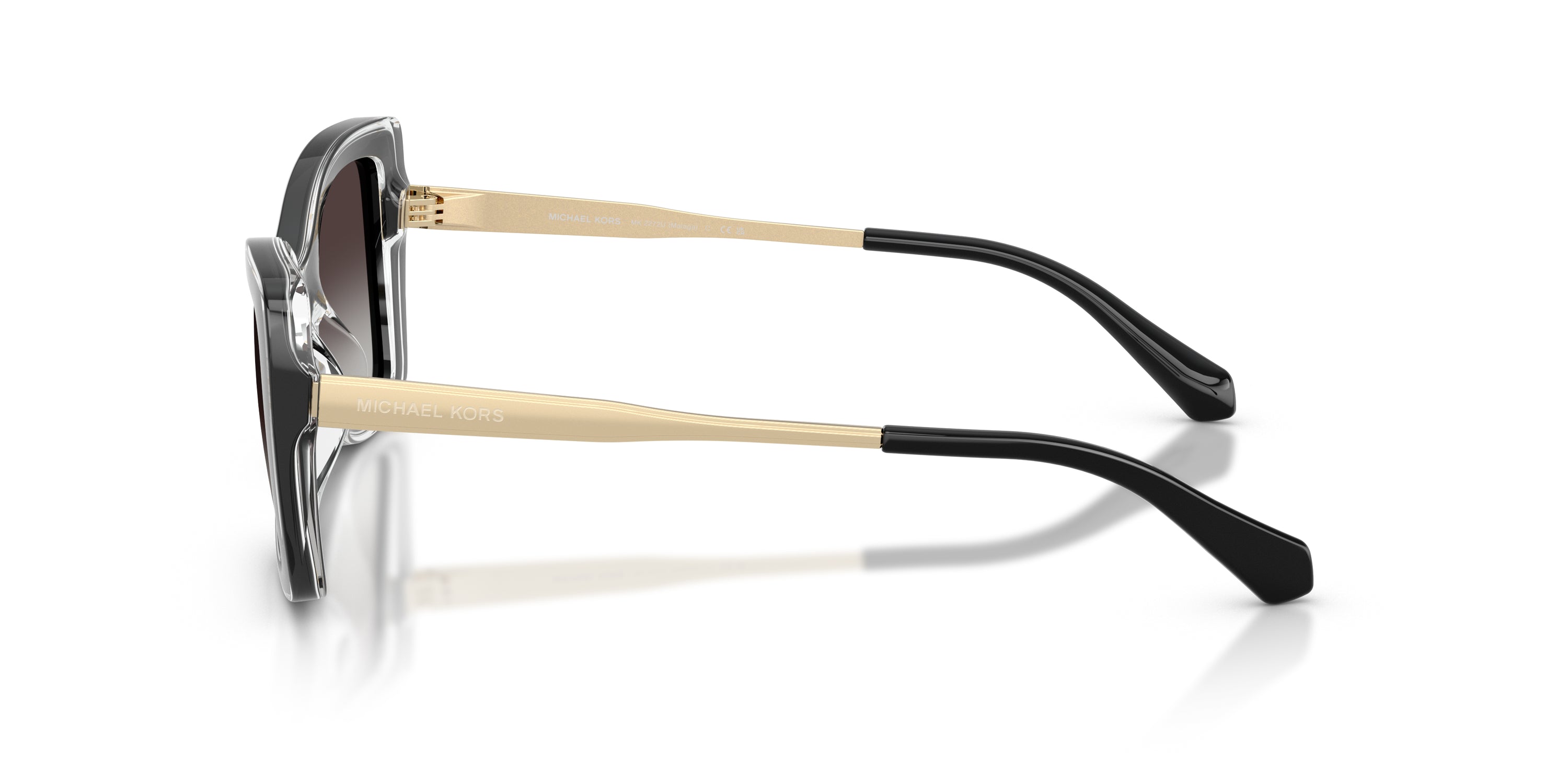 Michael Kors Malaga Sunglasses