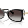 Michael Kors Malaga Sunglasses