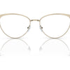 Michael Kors Marsaille Eyeglasses