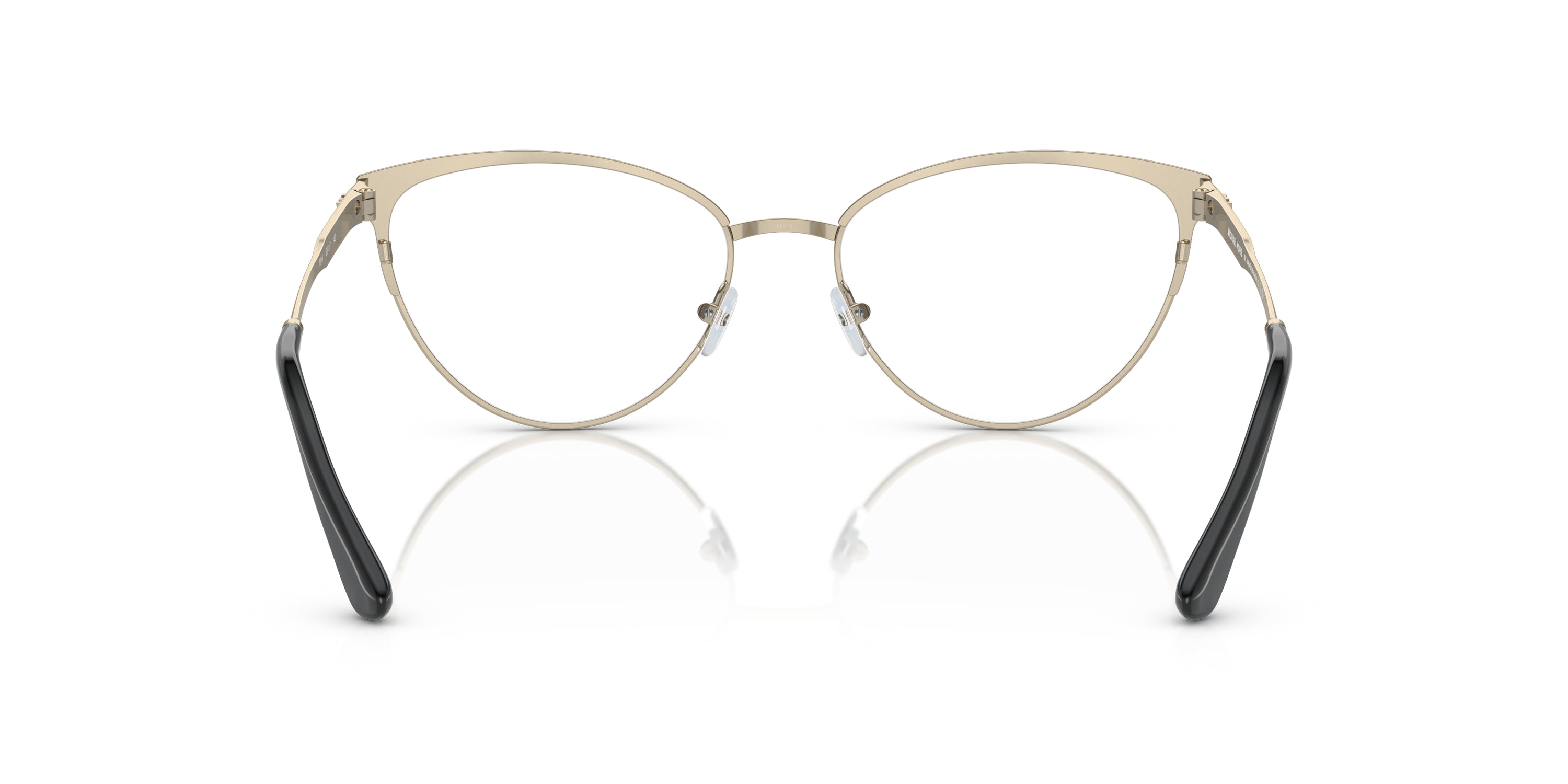 Michael Kors Marsaille Eyeglasses