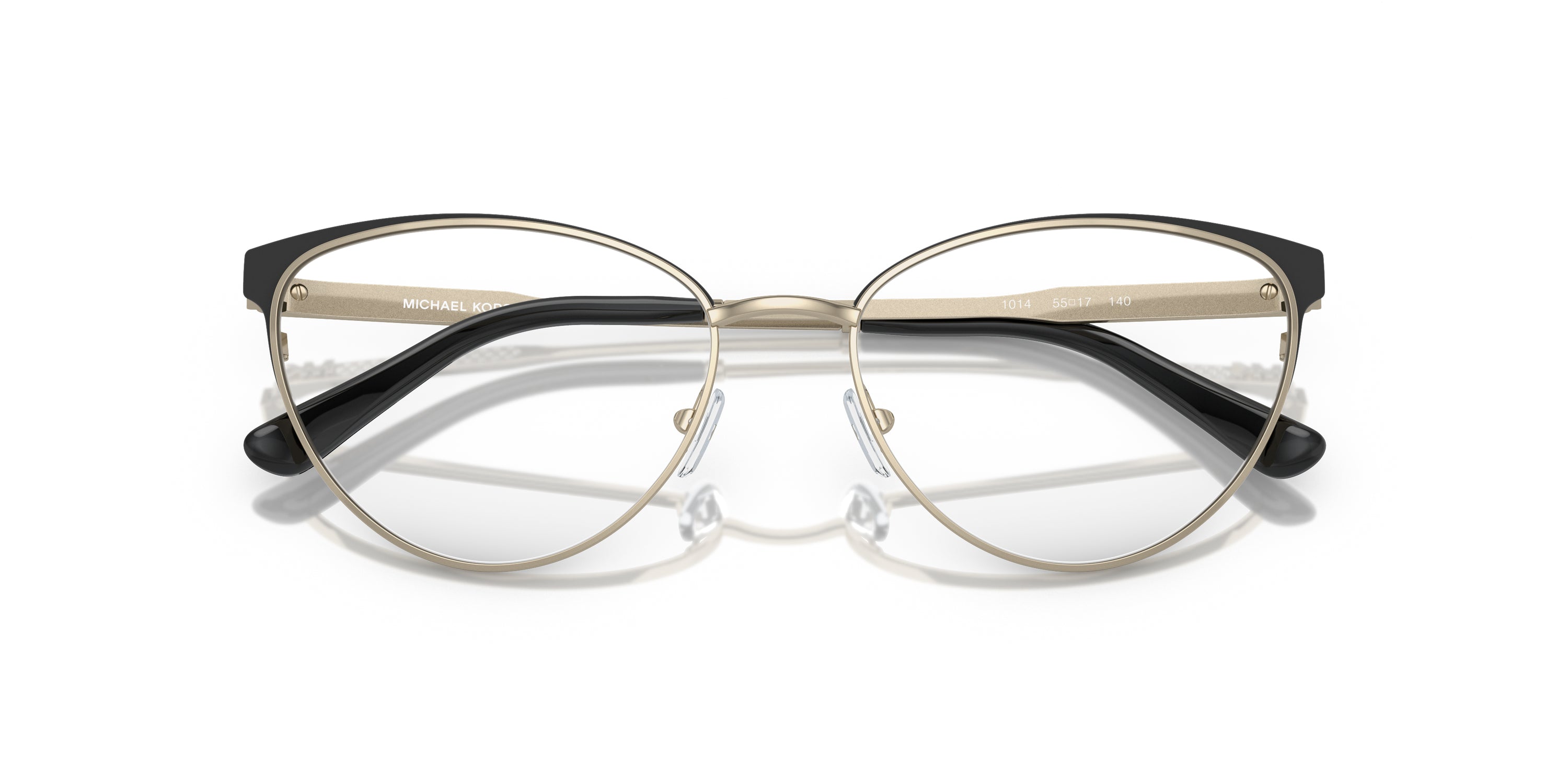 Michael Kors Marsaille Eyeglasses