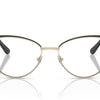 Michael Kors Marsaille Eyeglasses