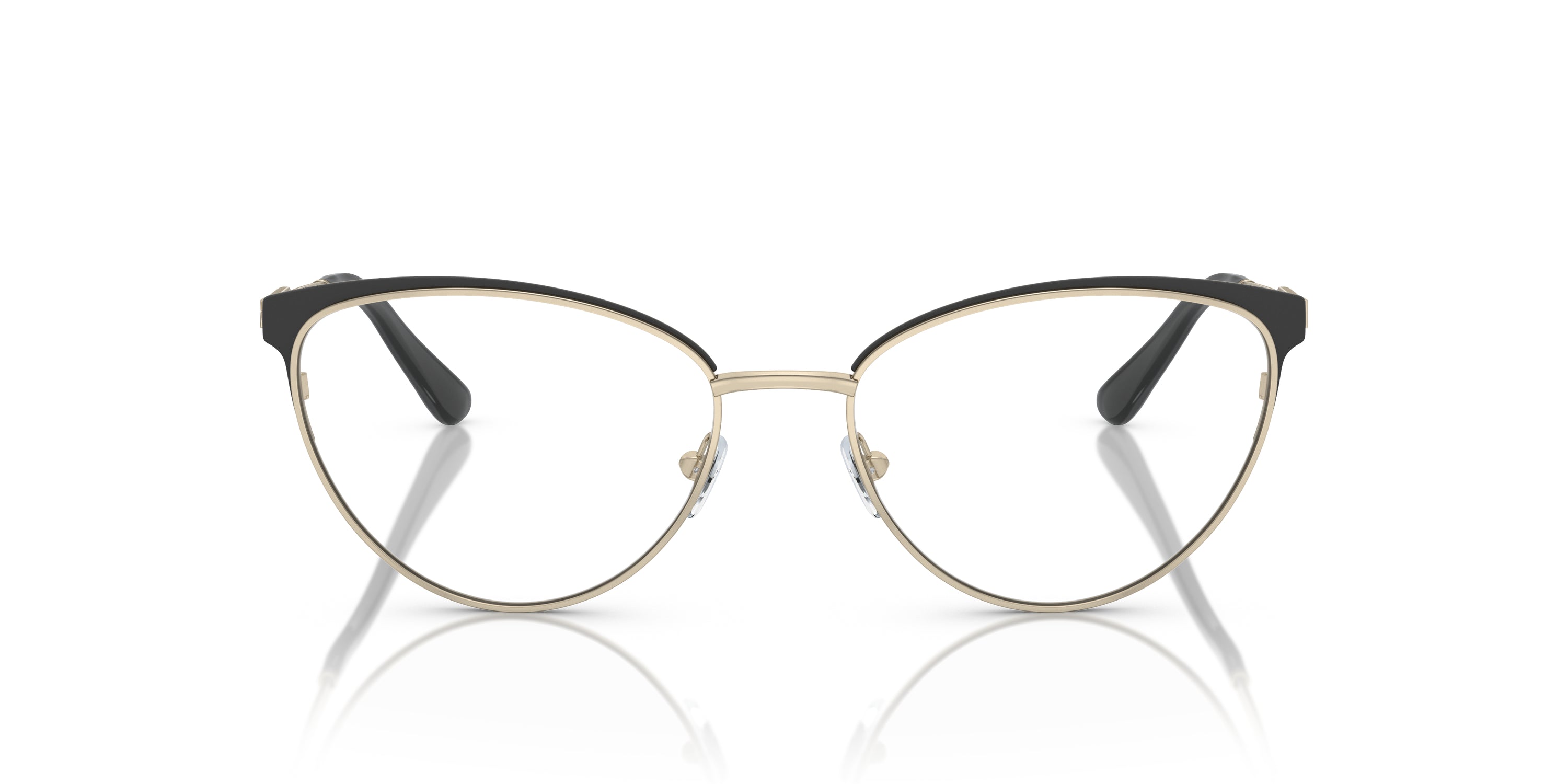 Michael Kors Marsaille Eyeglasses
