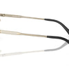 Michael Kors Marsaille Eyeglasses