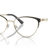 Michael Kors Marsaille Eyeglasses