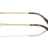 Michael Kors Nags Head Eyeglasses