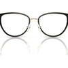 Michael Kors Hilton Head Eyeglasses