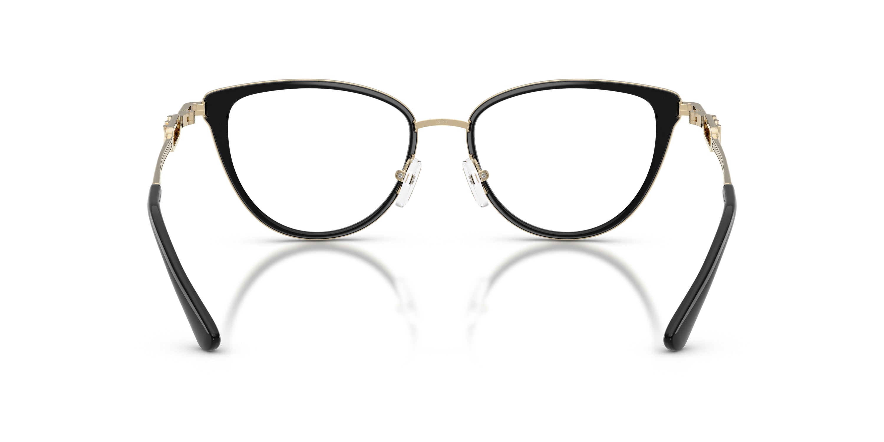 Michael Kors Hilton Head Eyeglasses