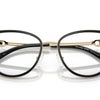 Michael Kors Hilton Head Eyeglasses