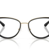 Michael Kors Hilton Head Eyeglasses