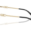 Michael Kors Hilton Head Eyeglasses