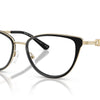 Michael Kors Hilton Head Eyeglasses