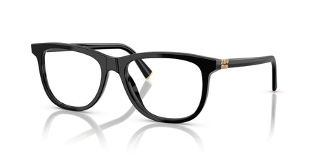 Miu Miu Mu Eyeglasses