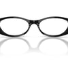 Miu Miu Mu Eyeglasses