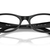 Miu Miu Mu Eyeglasses