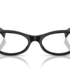 Miu Miu Mu Eyeglasses