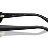 Miu Miu Mu Eyeglasses