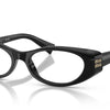 Miu Miu Mu Eyeglasses