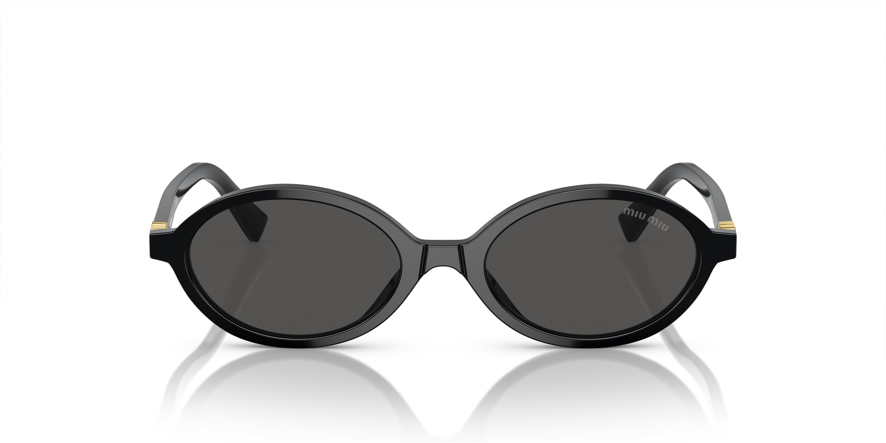 Miu Miu Mu Sunglasses