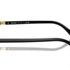 Miu Miu Mu Sunglasses