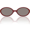 Miu Miu Mu Sunglasses